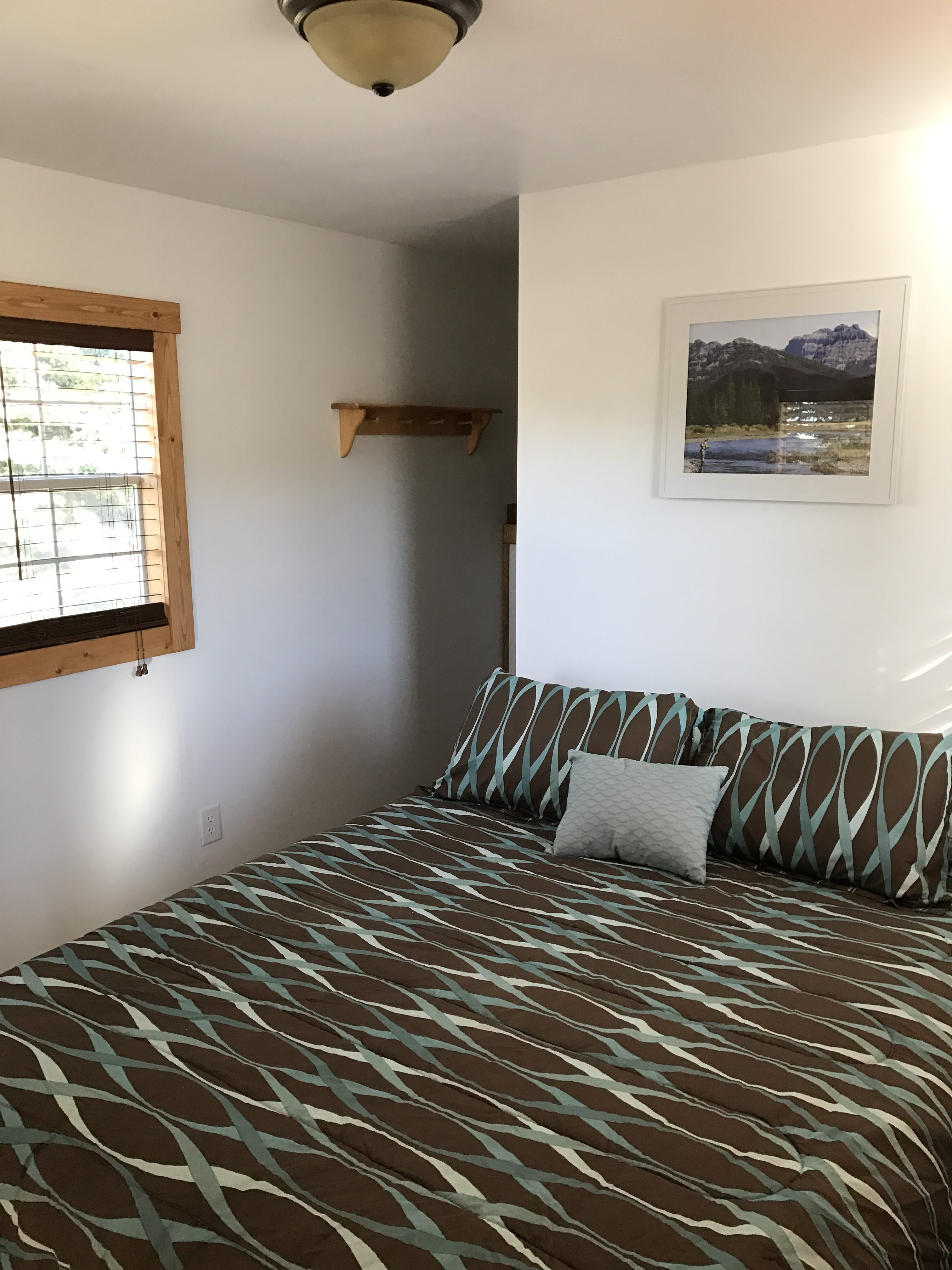 e-side-cabin-interior-e1478636735892