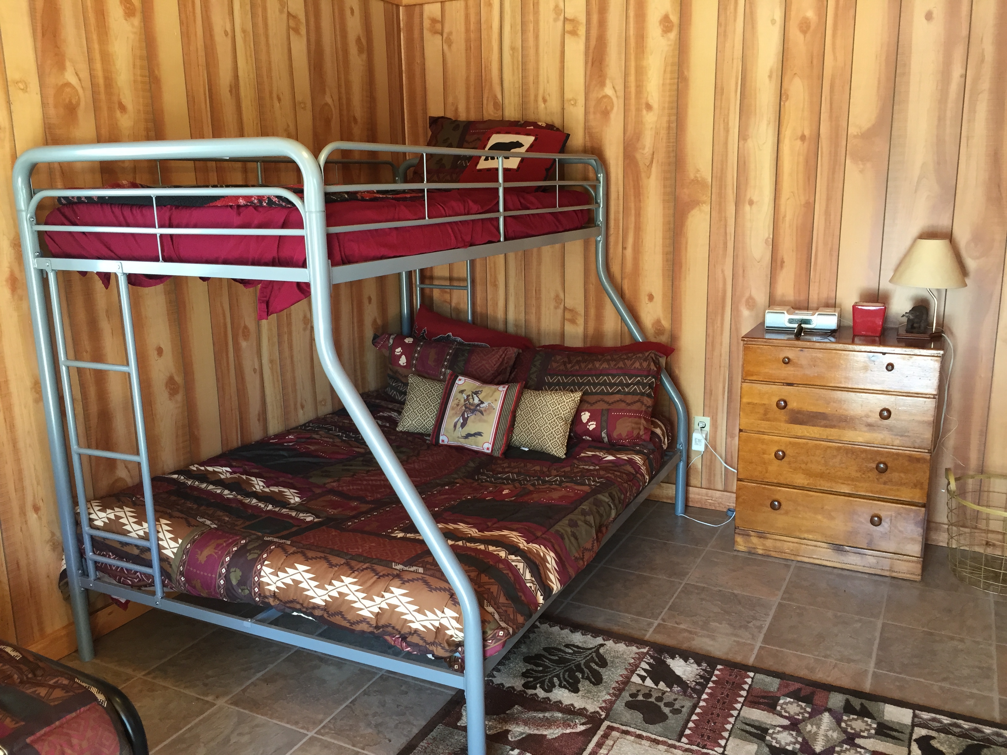 w-side-cabin-inside