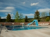 The Pool