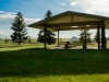 Picnic Area