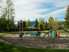 Play Area