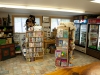The Store